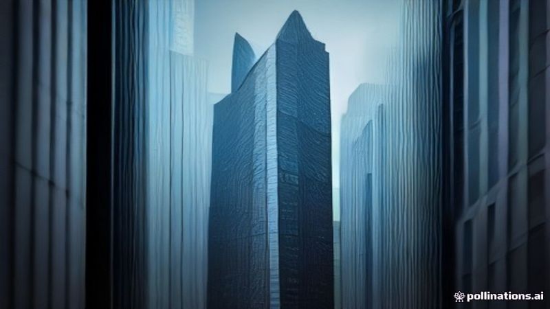 男同视频观察同频视界真实相遇文章配图