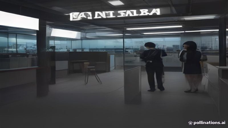 男同视频镜头语言与叙事进化文章配图