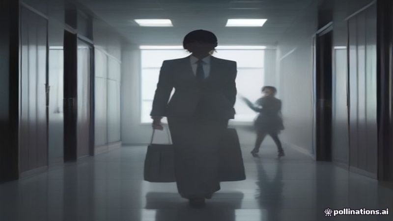 男同视频频道页面展示，多位创作者在温暖的灯光下录制访谈影像