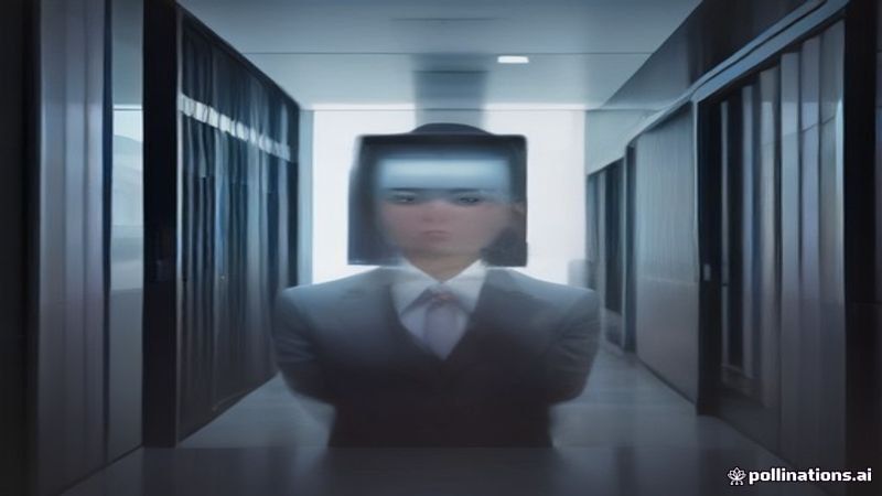 男同视频创作者在舒适空间中交流创意与拍摄想法
