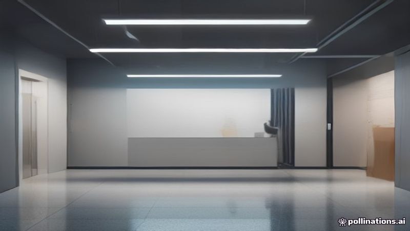 同频视界男同视频产品中心整体界面展示
